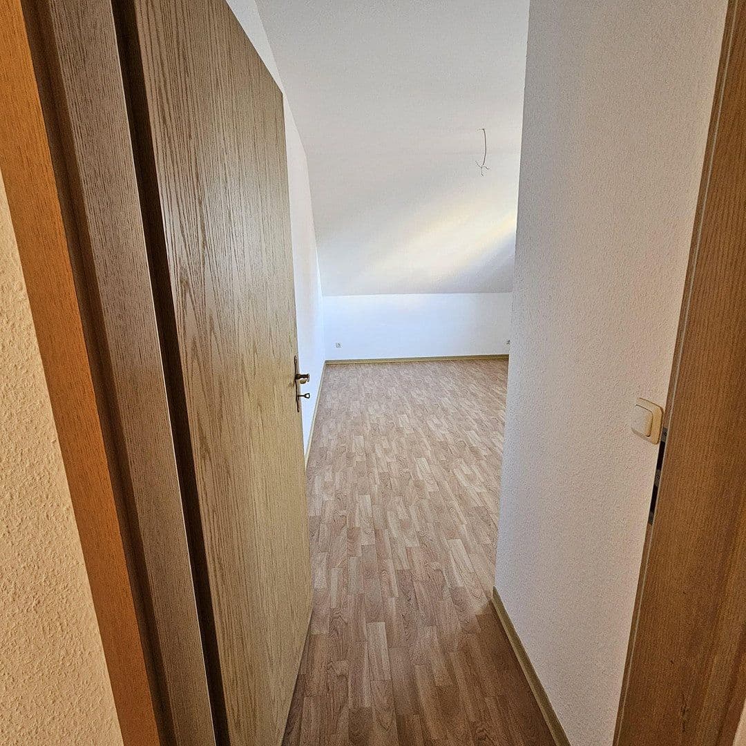 Prenájom bytu 3-izbový 80 m², Holzstrasse 17a, Burg, Sasko-Anhaltsko Prenájom bytu 3-izbový 80 m², Holzstrasse 17a, Burg, Sasko-Anhaltsko