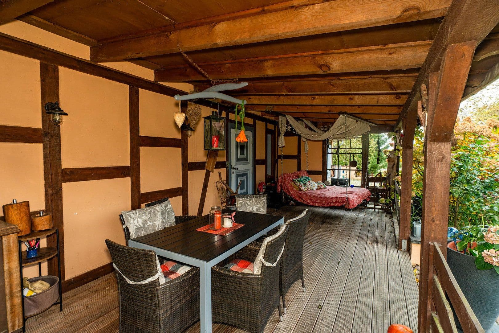 Predaj domu 228 m², pozemek 3.147 m², Moltzow, Meklenbursko-Predpomoransko Predaj domu 228 m², pozemek 3.147 m², Moltzow, Meklenbursko-Predpomoransko