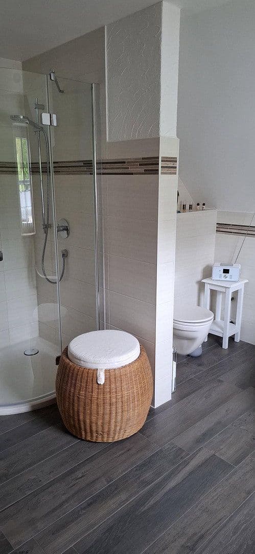 Predaj domu 136 m², pozemek 420 m², Wismar, Meklenbursko-Predpomoransko Predaj domu 136 m², pozemek 420 m², Wismar, Meklenbursko-Predpomoransko