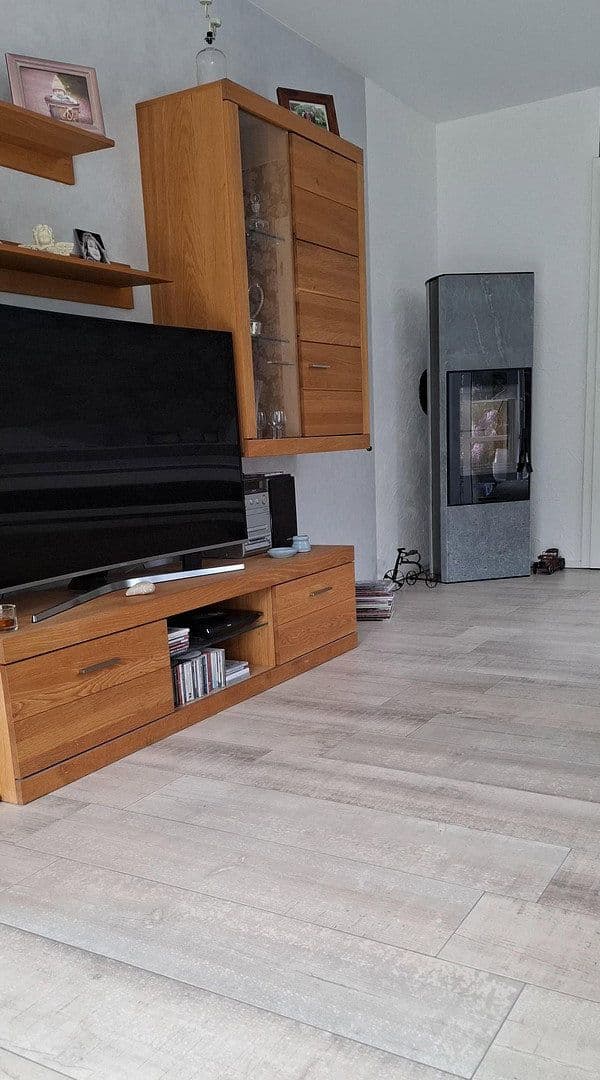 Predaj domu 136 m², pozemek 420 m², Wismar, Meklenbursko-Predpomoransko Predaj domu 136 m², pozemek 420 m², Wismar, Meklenbursko-Predpomoransko