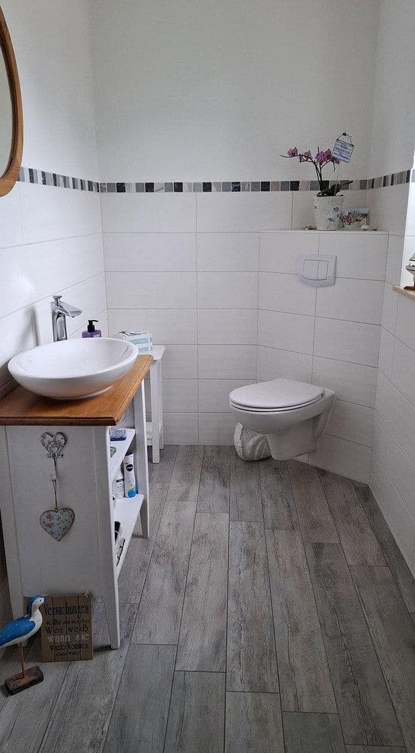 Predaj domu 136 m², pozemek 420 m², Wismar, Meklenbursko-Predpomoransko Predaj domu 136 m², pozemek 420 m², Wismar, Meklenbursko-Predpomoransko