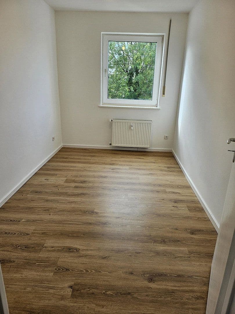 Predaj bytu 3-izbový 65 m², Schillerstraße 77, Bensheim, Hesensko Predaj bytu 3-izbový 65 m², Schillerstraße 77, Bensheim, Hesensko