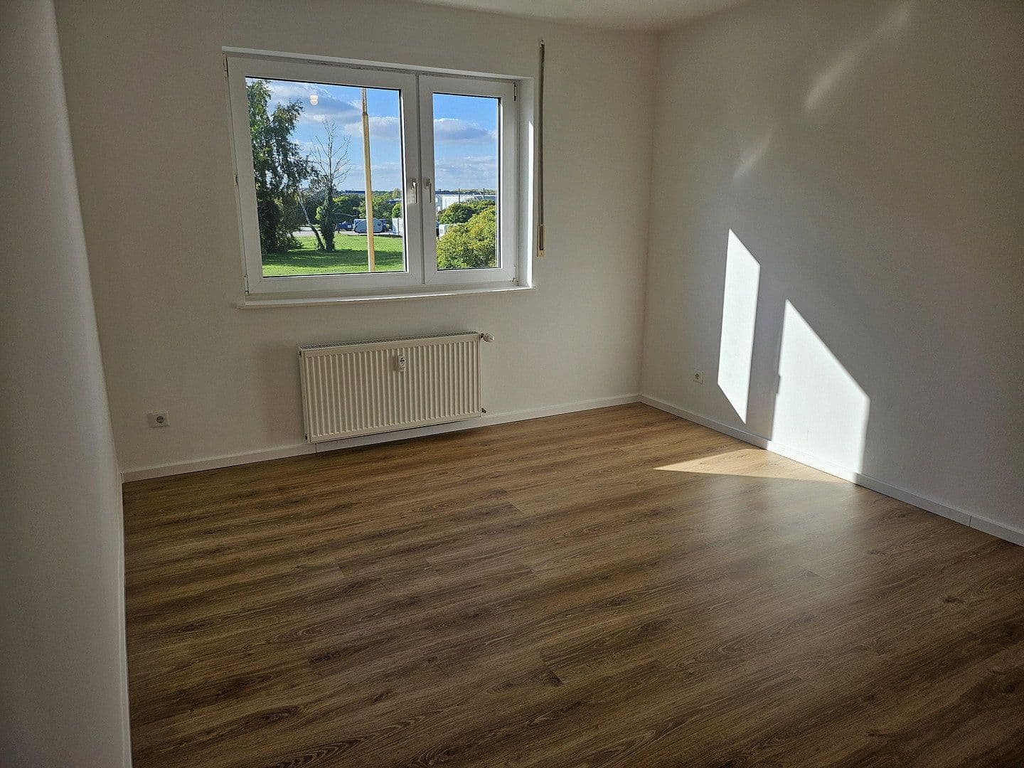 Predaj bytu 3-izbový 65 m², Schillerstraße 77, Bensheim, Hesensko Predaj bytu 3-izbový 65 m², Schillerstraße 77, Bensheim, Hesensko