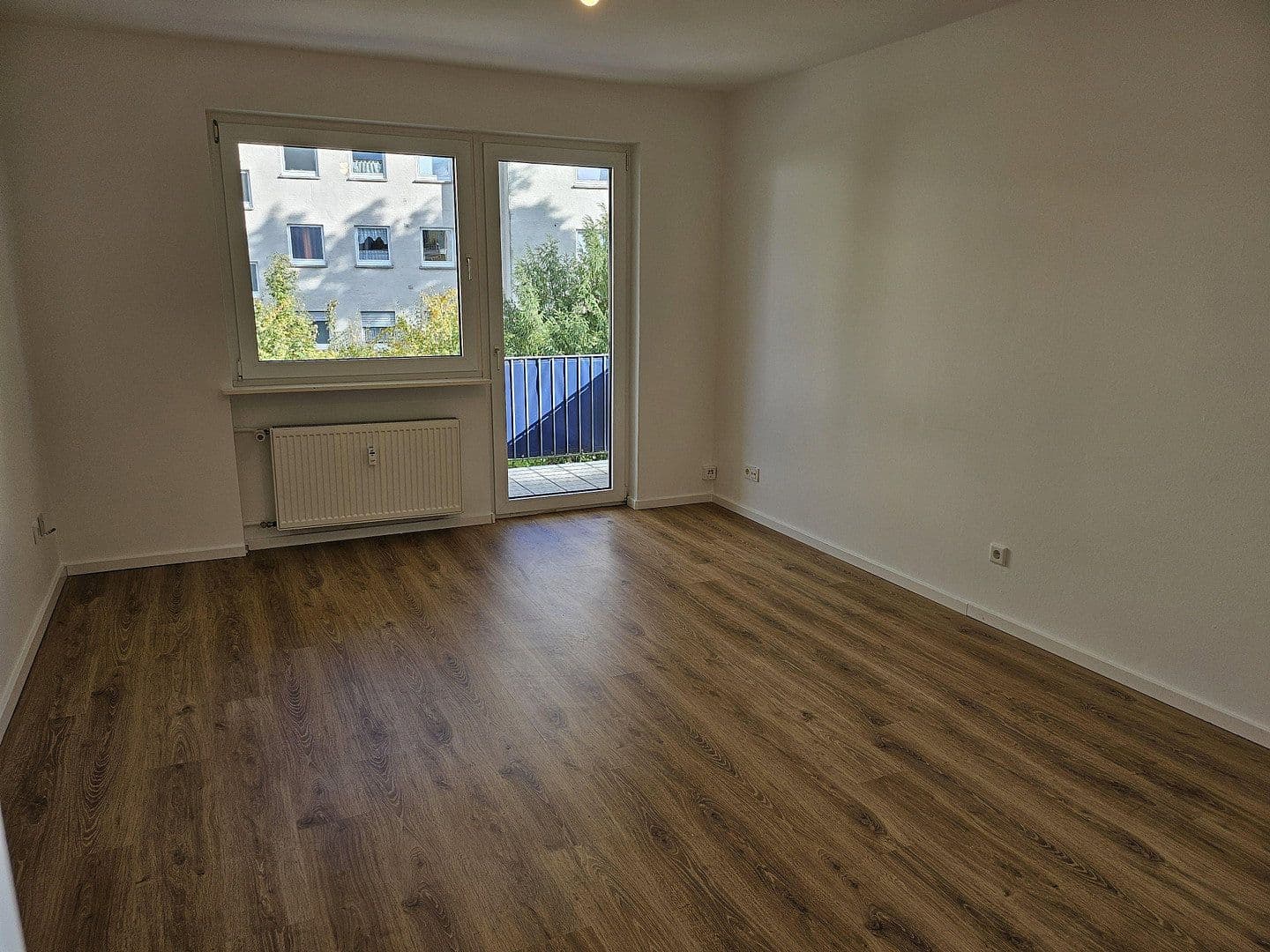 Predaj bytu 3-izbový 65 m², Schillerstraße 77, Bensheim, Hesensko Predaj bytu 3-izbový 65 m², Schillerstraße 77, Bensheim, Hesensko