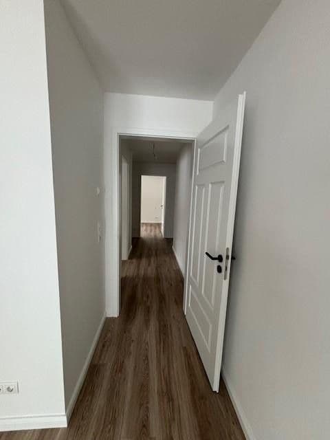 Predaj bytu 5-izbový 121 m², Kraueler Hauptdeich 69, Hamburg, Hamburg Predaj bytu 5-izbový 121 m², Kraueler Hauptdeich 69, Hamburg, Hamburg