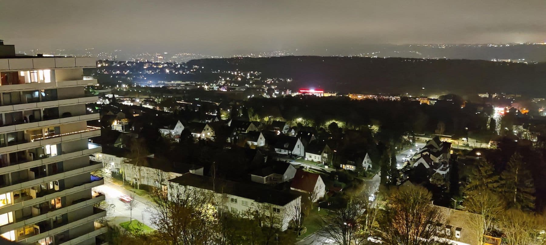 Predaj bytu 3-izbový 92 m², Theodor-Heuss-Straße 50, Wuppertal, Severné Porýnie - Westfálsko Predaj bytu 3-izbový 92 m², Theodor-Heuss-Straße 50, Wuppertal, Severné Porýnie - Westfálsko