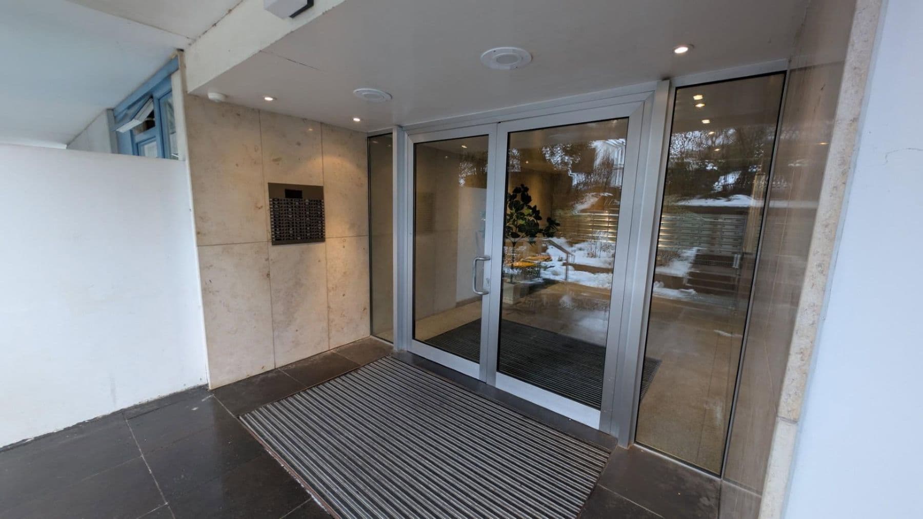 Predaj bytu 3-izbový 92 m², Theodor-Heuss-Straße 50, Wuppertal, Severné Porýnie - Westfálsko Predaj bytu 3-izbový 92 m², Theodor-Heuss-Straße 50, Wuppertal, Severné Porýnie - Westfálsko