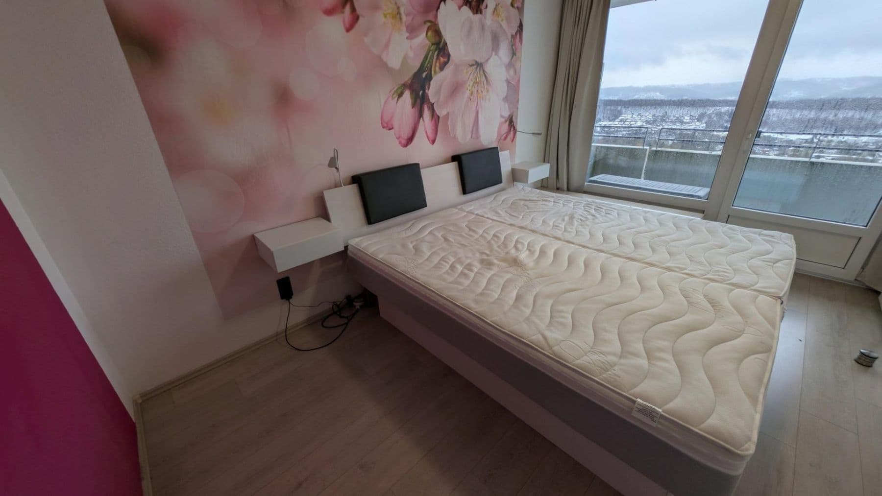 Predaj bytu 3-izbový 92 m², Theodor-Heuss-Straße 50, Wuppertal, Severné Porýnie - Westfálsko Predaj bytu 3-izbový 92 m², Theodor-Heuss-Straße 50, Wuppertal, Severné Porýnie - Westfálsko