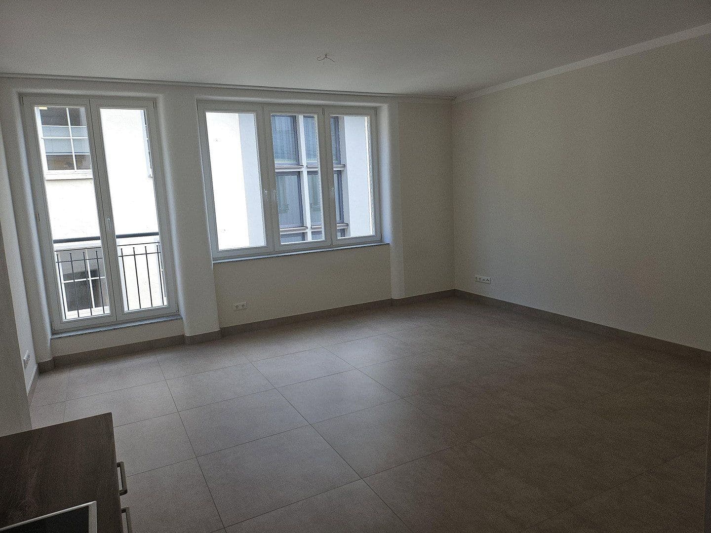 Prenájom bytu 1-izbový 41 m², Schlossberg 2, Saarburg, Porýnie-Falcko Prenájom bytu 1-izbový 41 m², Schlossberg 2, Saarburg, Porýnie-Falcko