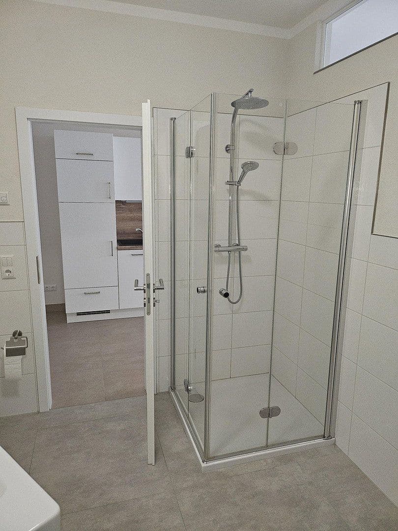Prenájom bytu 1-izbový 41 m², Schlossberg 2, Saarburg, Porýnie-Falcko Prenájom bytu 1-izbový 41 m², Schlossberg 2, Saarburg, Porýnie-Falcko