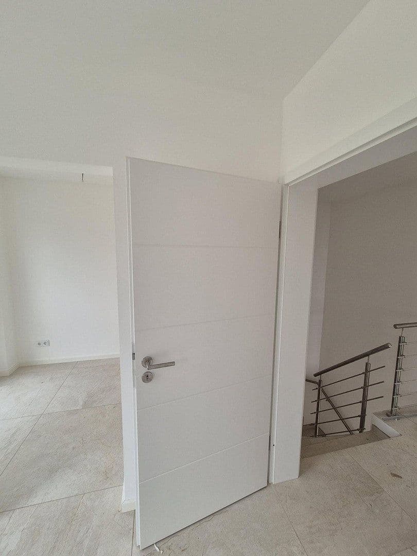 Prenájom domu 130 m², pozemek 400 m², Große Straße 43, Gehrden, Dolné Sasko Prenájom domu 130 m², pozemek 400 m², Große Straße 43, Gehrden, Dolné Sasko