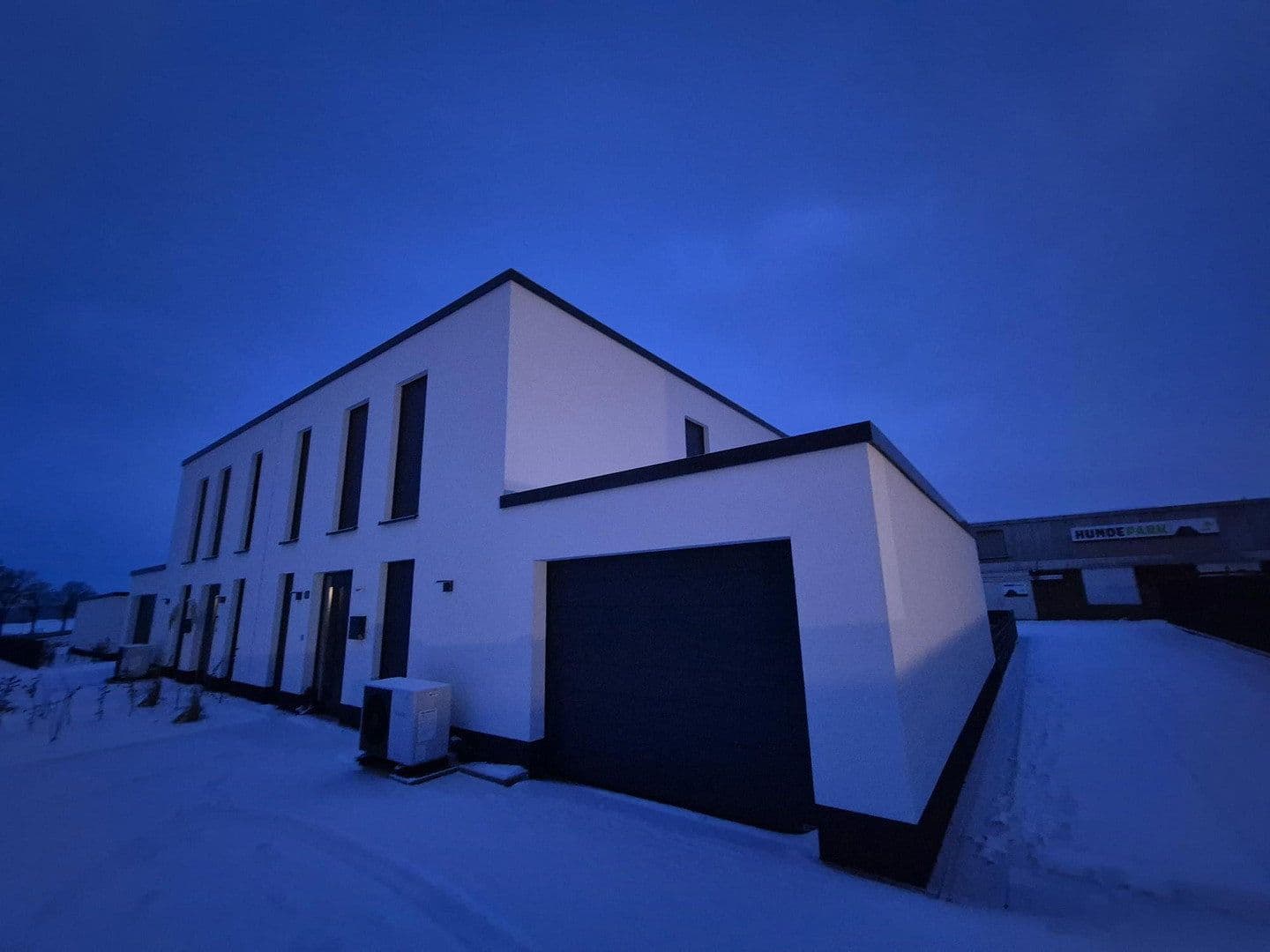 Prenájom domu 130 m², pozemek 400 m², Große Straße 43, Gehrden, Dolné Sasko Prenájom domu 130 m², pozemek 400 m², Große Straße 43, Gehrden, Dolné Sasko
