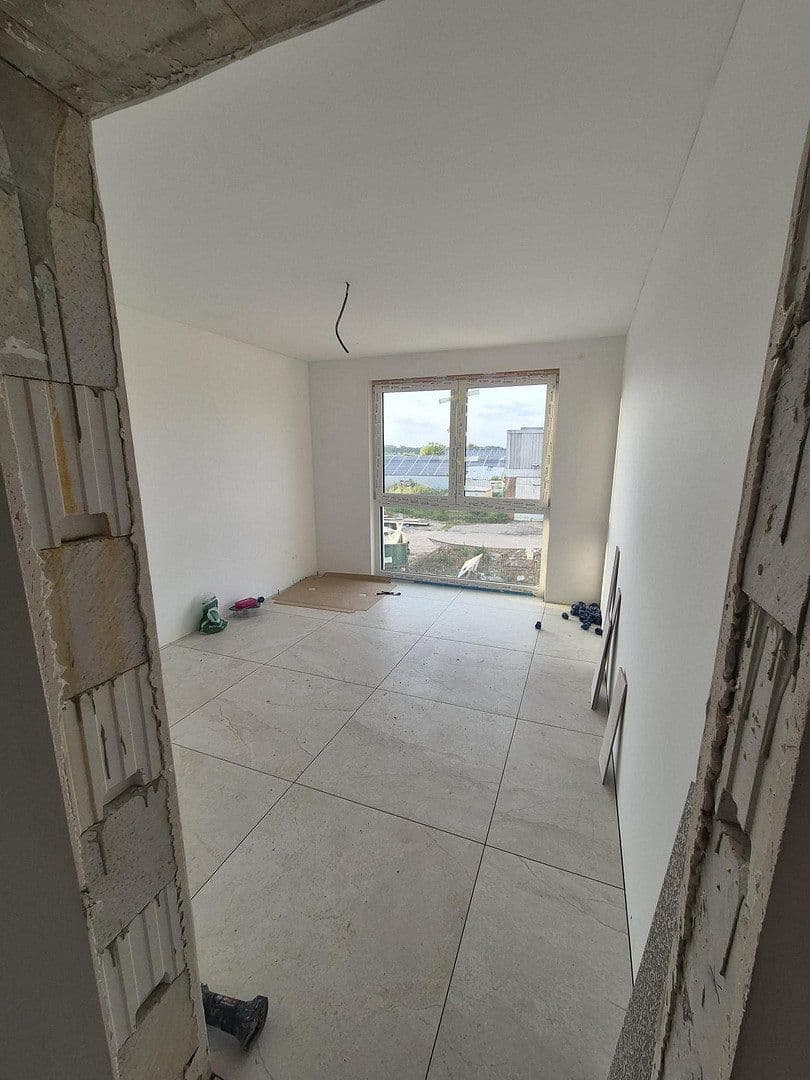 Prenájom domu 130 m², pozemek 400 m², Große Straße 43, Gehrden, Dolné Sasko Prenájom domu 130 m², pozemek 400 m², Große Straße 43, Gehrden, Dolné Sasko