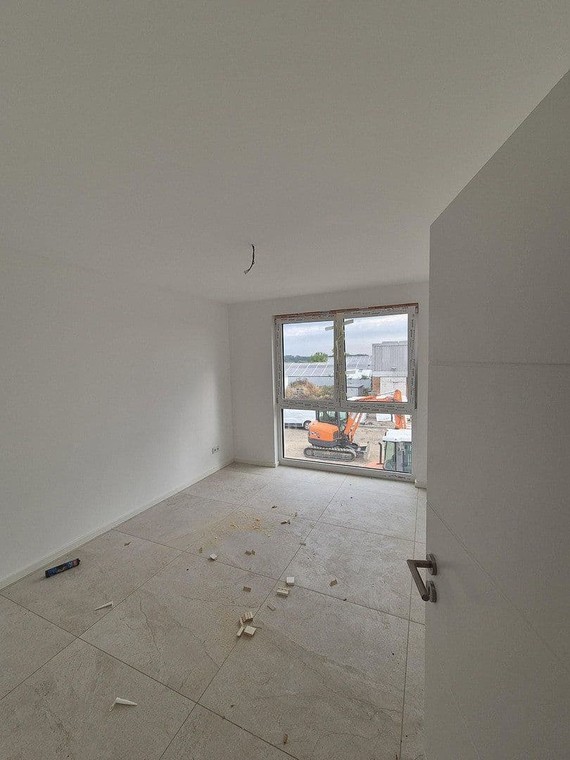 Prenájom domu 130 m², pozemek 400 m², Große Straße 43, Gehrden, Dolné Sasko Prenájom domu 130 m², pozemek 400 m², Große Straße 43, Gehrden, Dolné Sasko