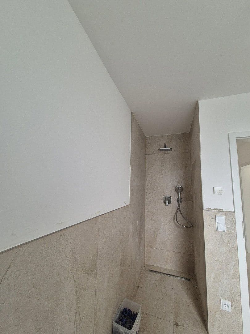 Prenájom domu 130 m², pozemek 400 m², Große Straße 43, Gehrden, Dolné Sasko Prenájom domu 130 m², pozemek 400 m², Große Straße 43, Gehrden, Dolné Sasko