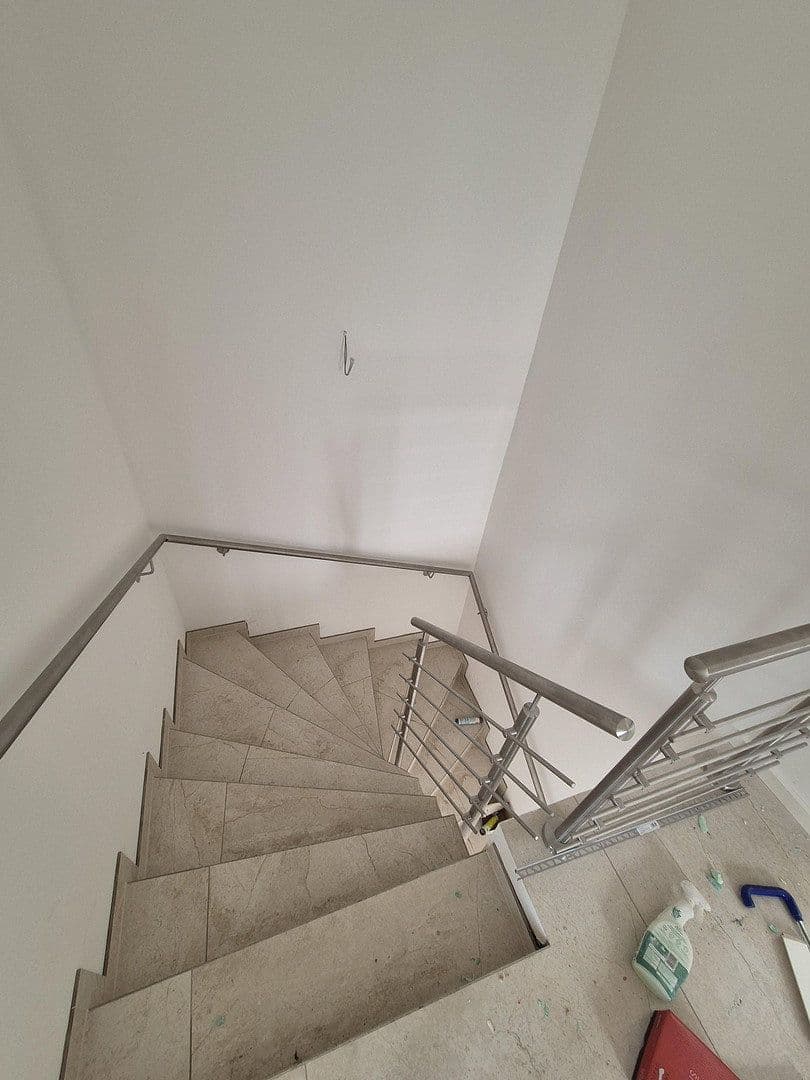Prenájom domu 130 m², pozemek 400 m², Große Straße 43, Gehrden, Dolné Sasko Prenájom domu 130 m², pozemek 400 m², Große Straße 43, Gehrden, Dolné Sasko