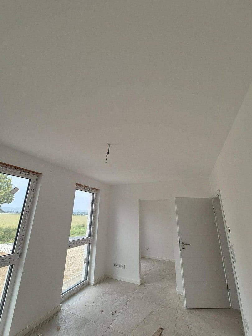 Prenájom domu 130 m², pozemek 400 m², Große Straße 43, Gehrden, Dolné Sasko Prenájom domu 130 m², pozemek 400 m², Große Straße 43, Gehrden, Dolné Sasko