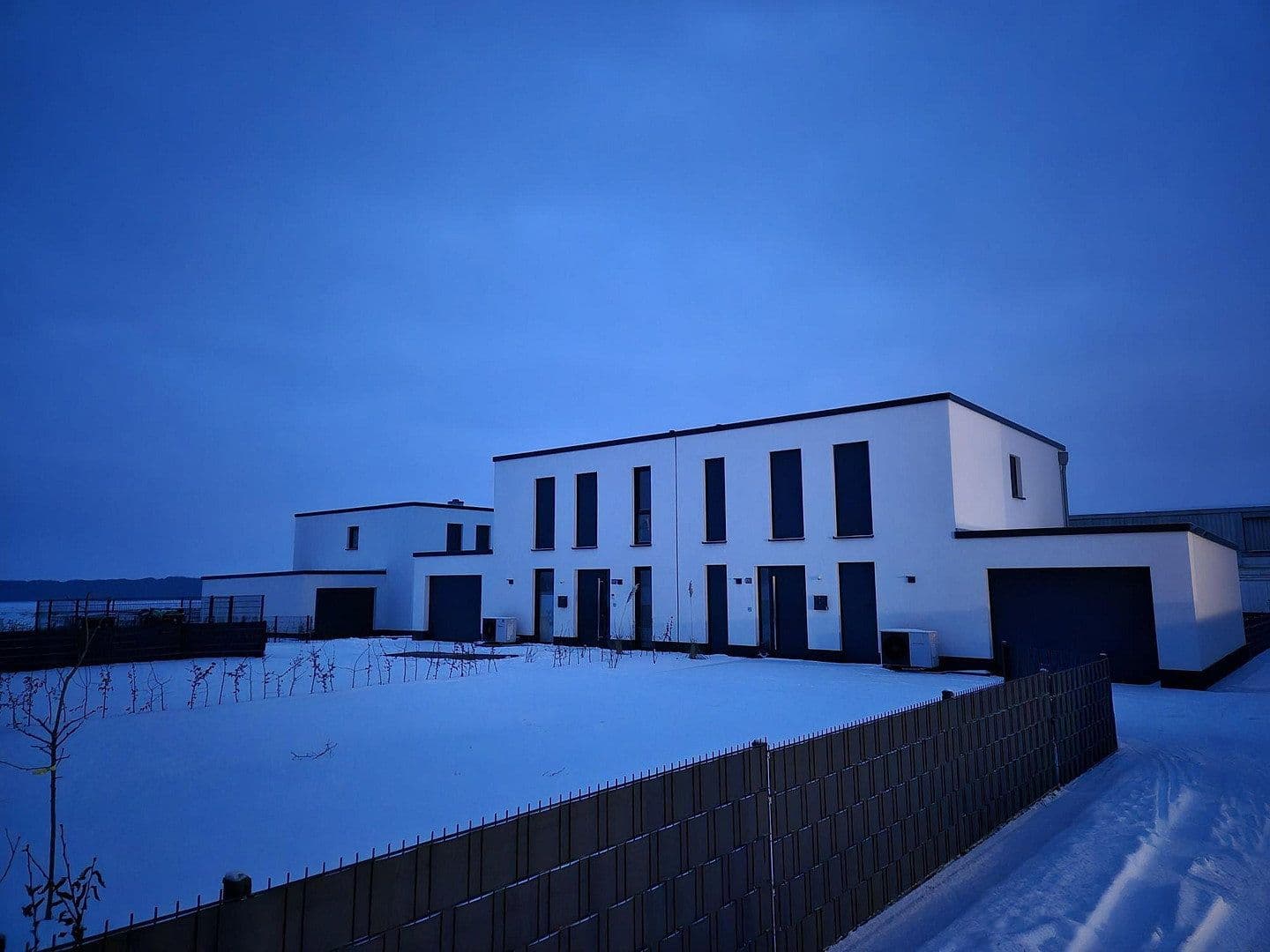 Prenájom domu 130 m², pozemek 400 m², Große Straße 43, Gehrden, Dolné Sasko Prenájom domu 130 m², pozemek 400 m², Große Straße 43, Gehrden, Dolné Sasko