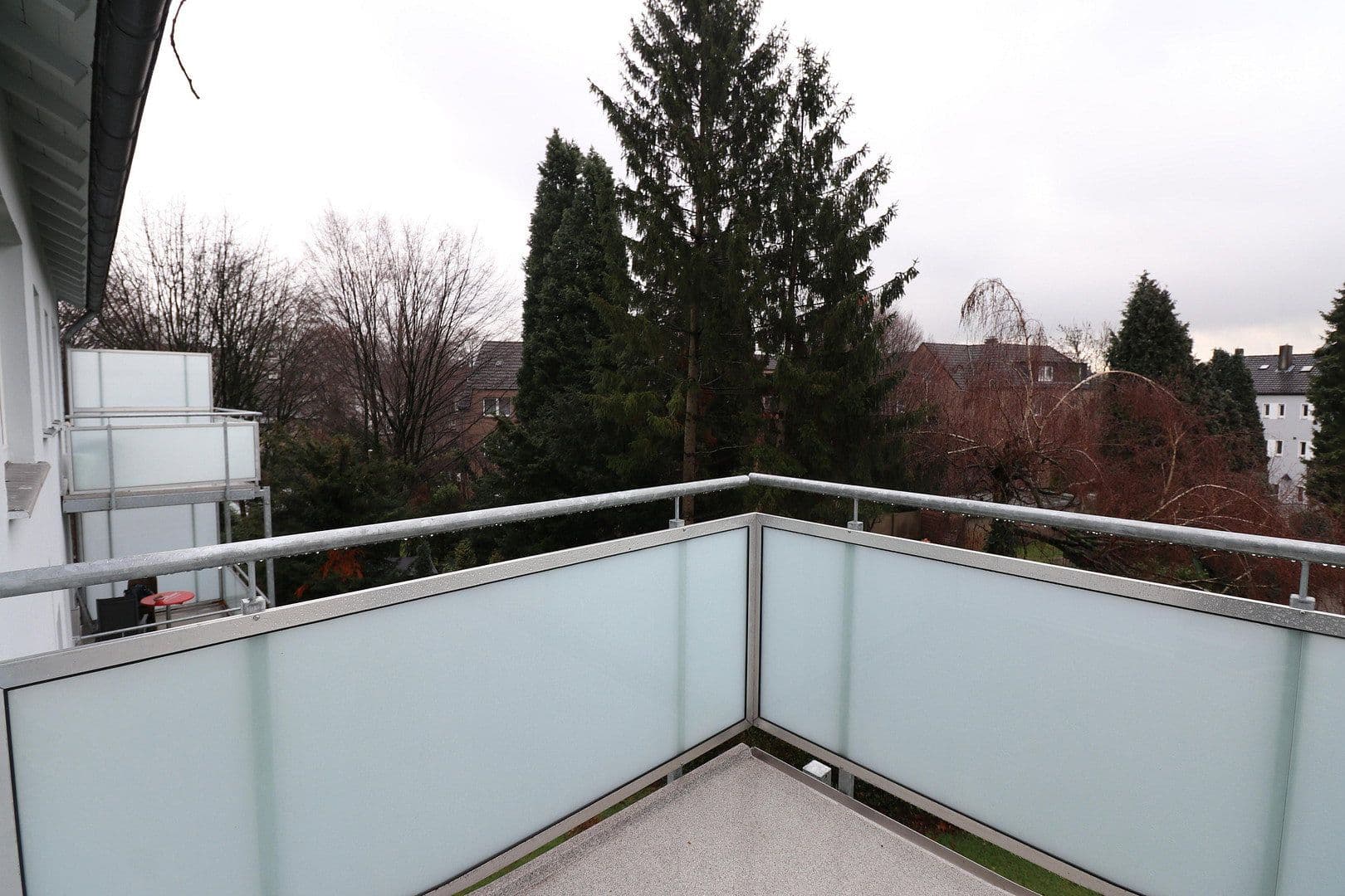 Prenájom bytu 3-izbový 67 m², Gelsenkirchen - Horst, Severné Porýnie - Westfálsko Prenájom bytu 3-izbový 67 m², Gelsenkirchen - Horst, Severné Porýnie - Westfálsko