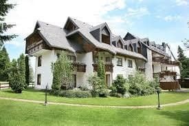 Predaj bytu 2-izbový 40 m², Hinterschützenbach 24, Furtwangen im Schwarzwald, Bádensko-Wurttembersko Predaj bytu 2-izbový 40 m², Hinterschützenbach 24, Furtwangen im Schwarzwald, Bádensko-Wurttembersko