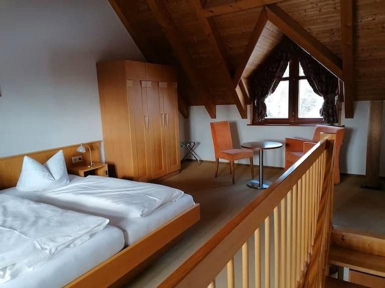 Predaj bytu 2-izbový 40 m², Hinterschützenbach 24, Furtwangen im Schwarzwald, Bádensko-Wurttembersko Predaj bytu 2-izbový 40 m², Hinterschützenbach 24, Furtwangen im Schwarzwald, Bádensko-Wurttembersko