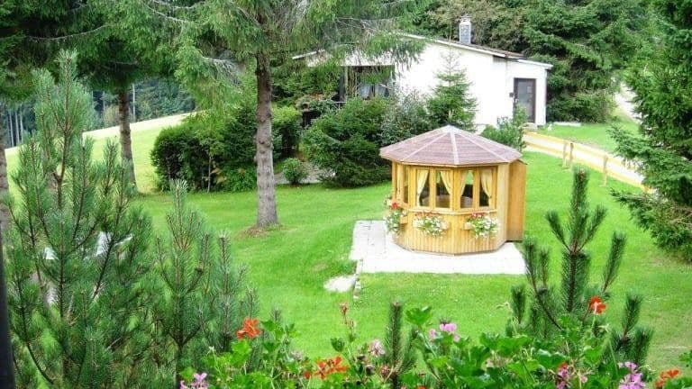 Predaj bytu 2-izbový 40 m², Hinterschützenbach 24, Furtwangen im Schwarzwald, Bádensko-Wurttembersko Predaj bytu 2-izbový 40 m², Hinterschützenbach 24, Furtwangen im Schwarzwald, Bádensko-Wurttembersko