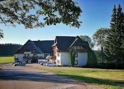 Predaj bytu 2-izbový 40 m², Hinterschützenbach 24, Furtwangen im Schwarzwald, Bádensko-Wurttembersko Predaj bytu 2-izbový 40 m², Hinterschützenbach 24, Furtwangen im Schwarzwald, Bádensko-Wurttembersko