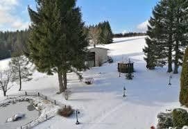 Predaj bytu 2-izbový 40 m², Hinterschützenbach 24, Furtwangen im Schwarzwald, Bádensko-Wurttembersko Predaj bytu 2-izbový 40 m², Hinterschützenbach 24, Furtwangen im Schwarzwald, Bádensko-Wurttembersko