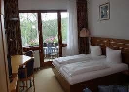 Predaj bytu 2-izbový 40 m², Hinterschützenbach 24, Furtwangen im Schwarzwald, Bádensko-Wurttembersko Predaj bytu 2-izbový 40 m², Hinterschützenbach 24, Furtwangen im Schwarzwald, Bádensko-Wurttembersko