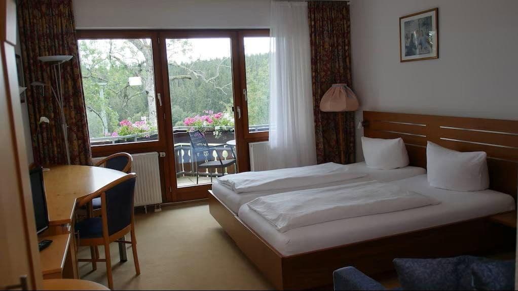 Predaj bytu 2-izbový 40 m², Hinterschützenbach 24, Furtwangen im Schwarzwald, Bádensko-Wurttembersko Predaj bytu 2-izbový 40 m², Hinterschützenbach 24, Furtwangen im Schwarzwald, Bádensko-Wurttembersko