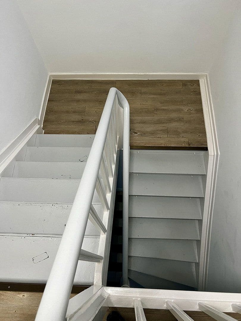 Prenájom kancelárie 88 m², Hermann-Albertz-Str.188, Oberhausen, Severné Porýnie - Westfálsko Prenájom kancelárie 88 m², Hermann-Albertz-Str.188, Oberhausen, Severné Porýnie - Westfálsko