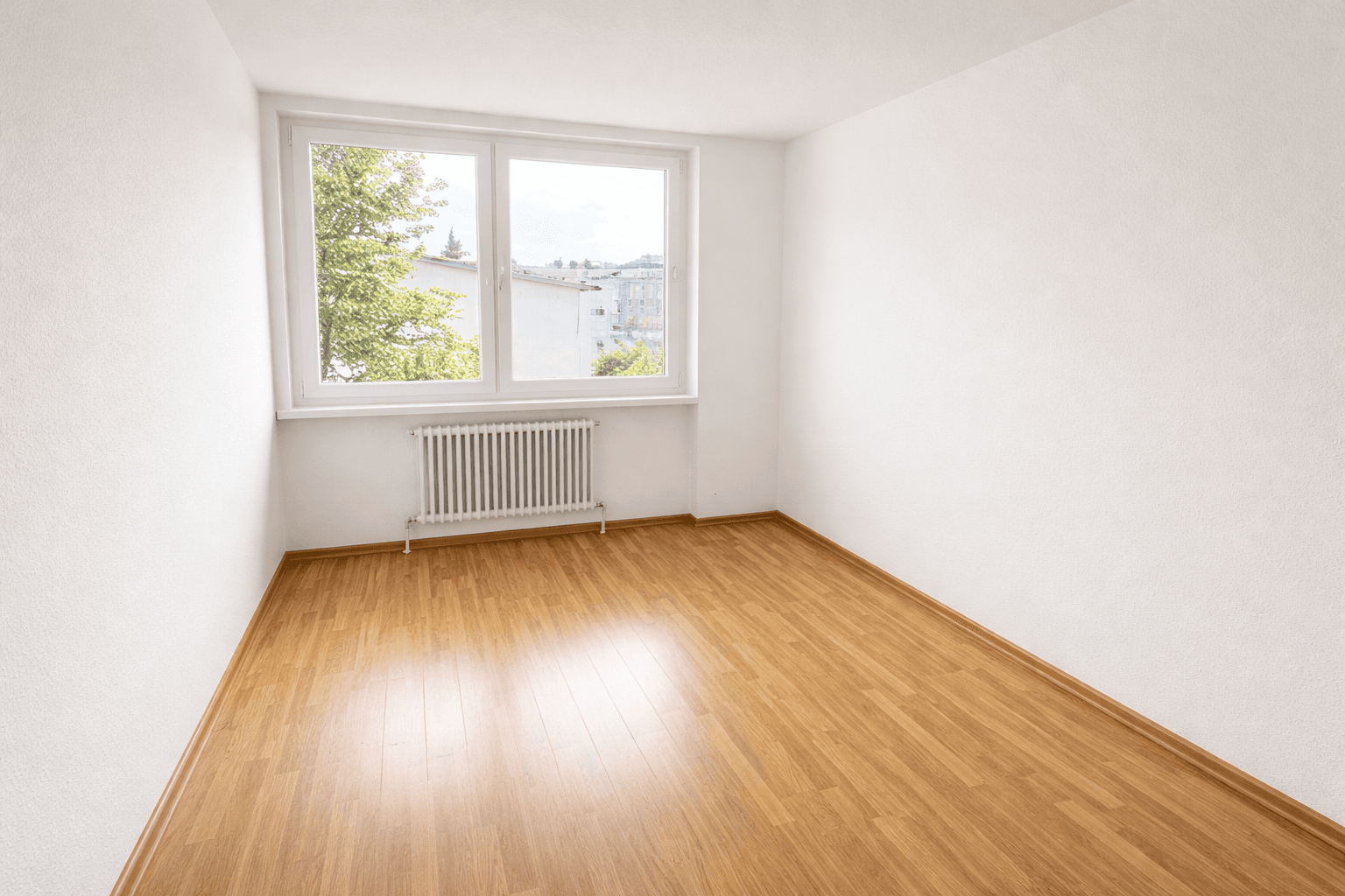 Predaj bytu 4-izbový 93 m², Sonthofen, Bavorsko Predaj bytu 4-izbový 93 m², Sonthofen, Bavorsko