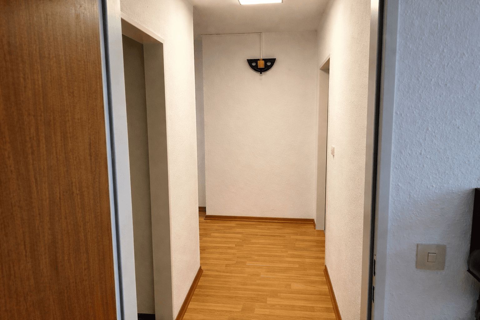 Predaj bytu 4-izbový 93 m², Sonthofen, Bavorsko Predaj bytu 4-izbový 93 m², Sonthofen, Bavorsko