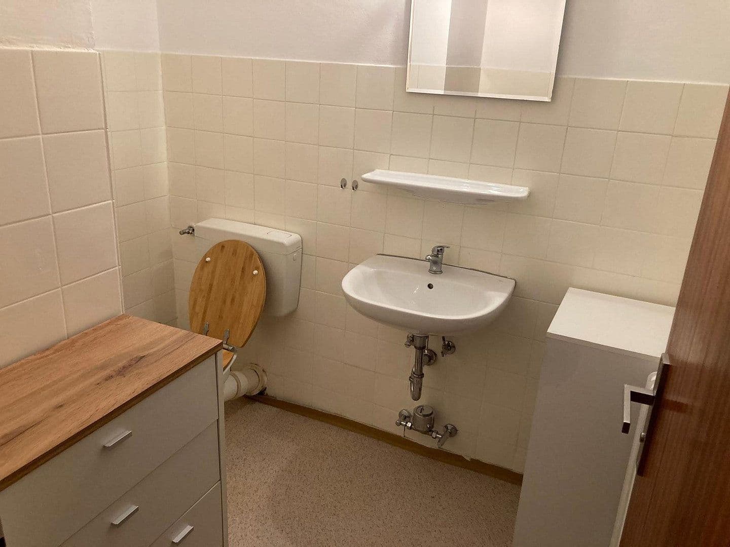 Predaj bytu 4-izbový 93 m², Sonthofen, Bavorsko Predaj bytu 4-izbový 93 m², Sonthofen, Bavorsko