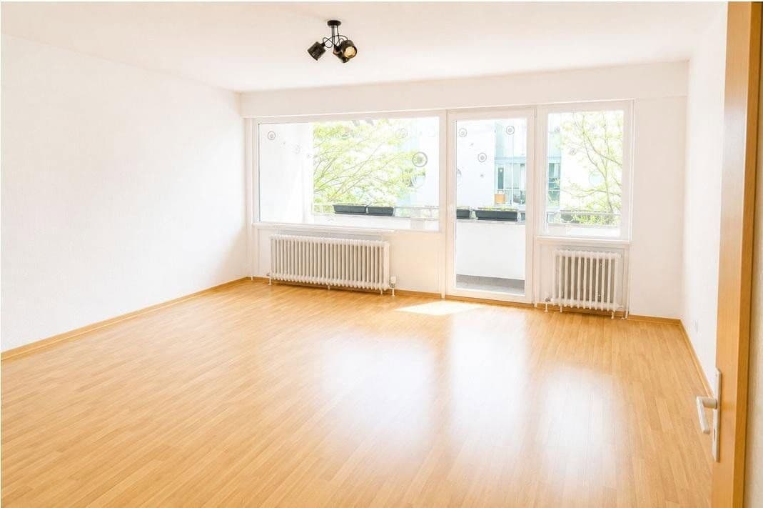 Predaj bytu 4-izbový 93 m², Sonthofen, Bavorsko Predaj bytu 4-izbový 93 m², Sonthofen, Bavorsko
