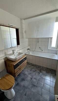 Predaj bytu 4-izbový 93 m², Sonthofen, Bavorsko Predaj bytu 4-izbový 93 m², Sonthofen, Bavorsko