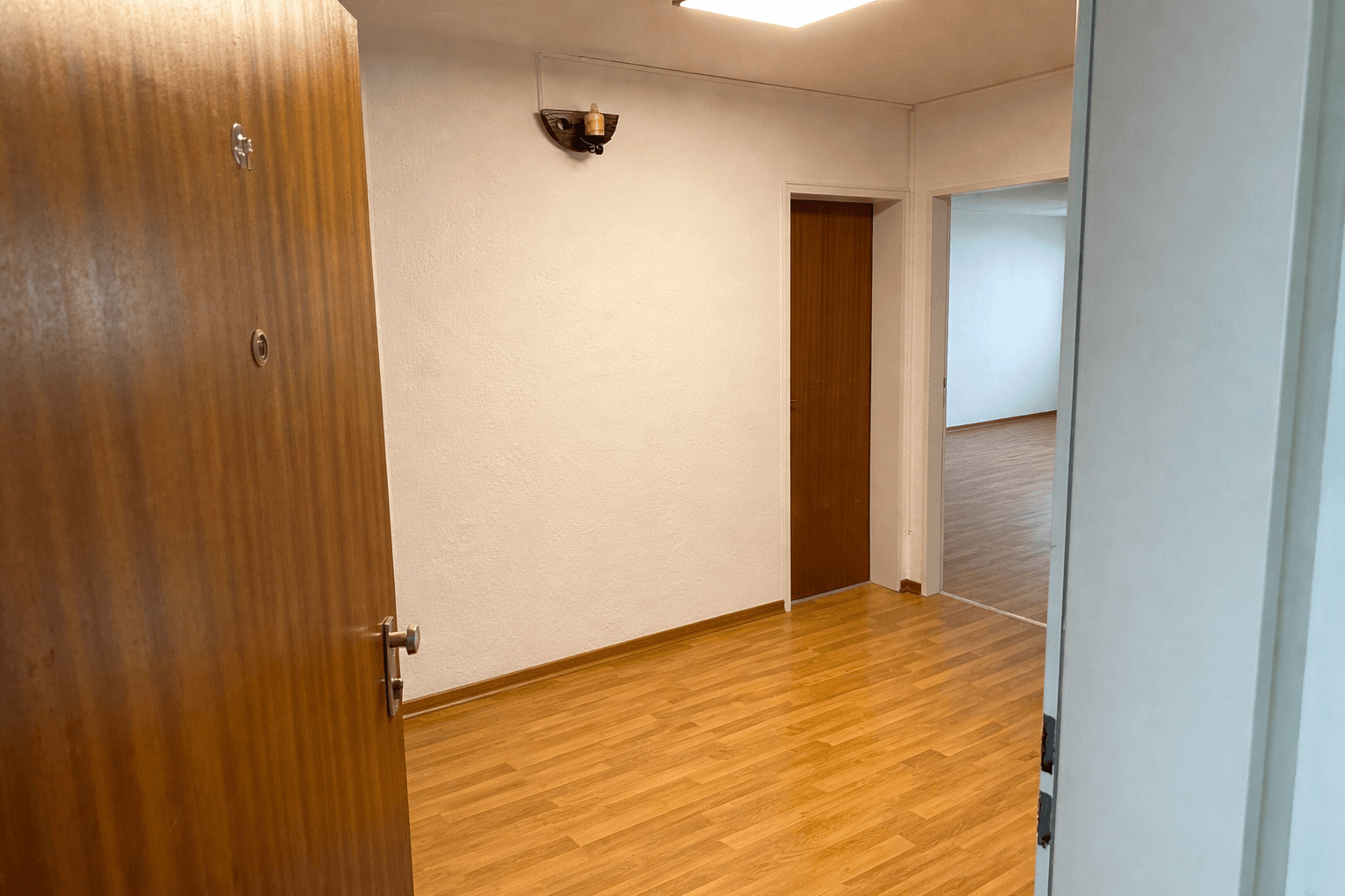 Predaj bytu 4-izbový 93 m², Sonthofen, Bavorsko Predaj bytu 4-izbový 93 m², Sonthofen, Bavorsko