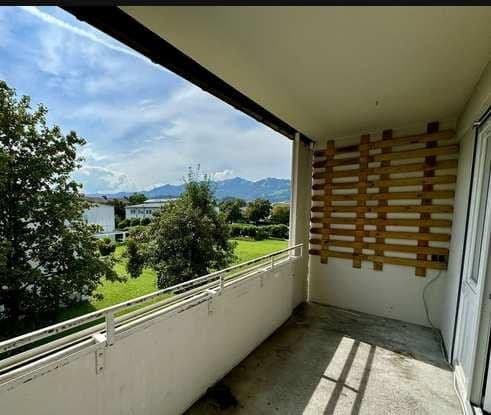 Predaj bytu 4-izbový 93 m², Sonthofen, Bavorsko Predaj bytu 4-izbový 93 m², Sonthofen, Bavorsko