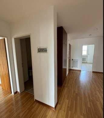 Predaj bytu 4-izbový 93 m², Sonthofen, Bavorsko Predaj bytu 4-izbový 93 m², Sonthofen, Bavorsko