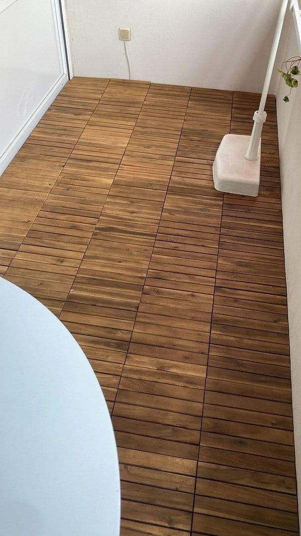Predaj bytu 4-izbový 93 m², Sonthofen, Bavorsko Predaj bytu 4-izbový 93 m², Sonthofen, Bavorsko