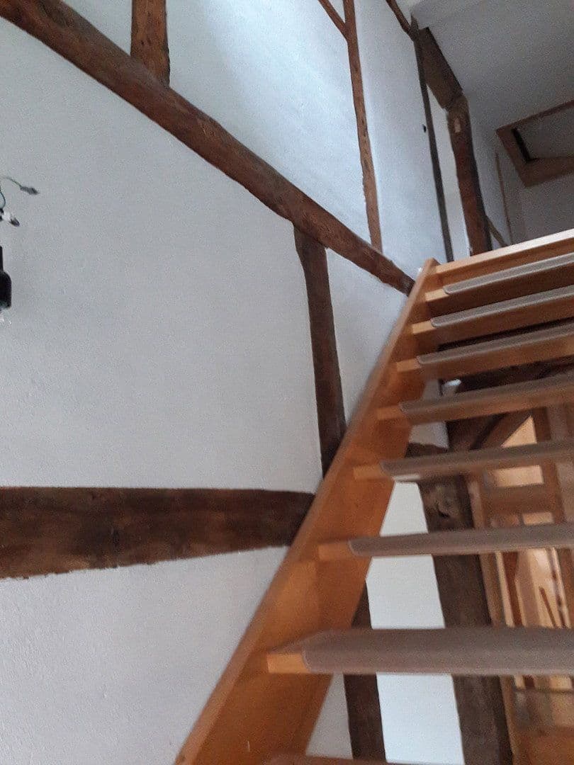 Predaj domu 200 m², pozemek 590 m², Wedemark, Dolné Sasko Predaj domu 200 m², pozemek 590 m², Wedemark, Dolné Sasko
