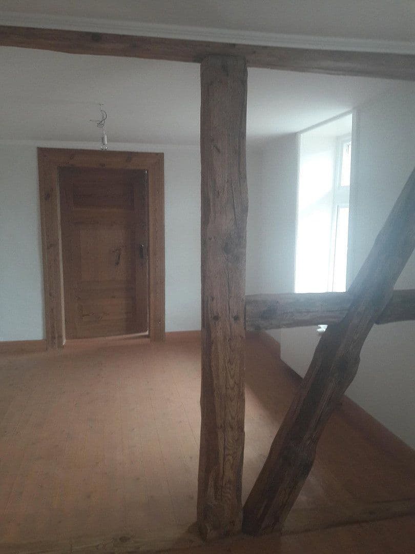 Predaj domu 200 m², pozemek 590 m², Wedemark, Dolné Sasko Predaj domu 200 m², pozemek 590 m², Wedemark, Dolné Sasko
