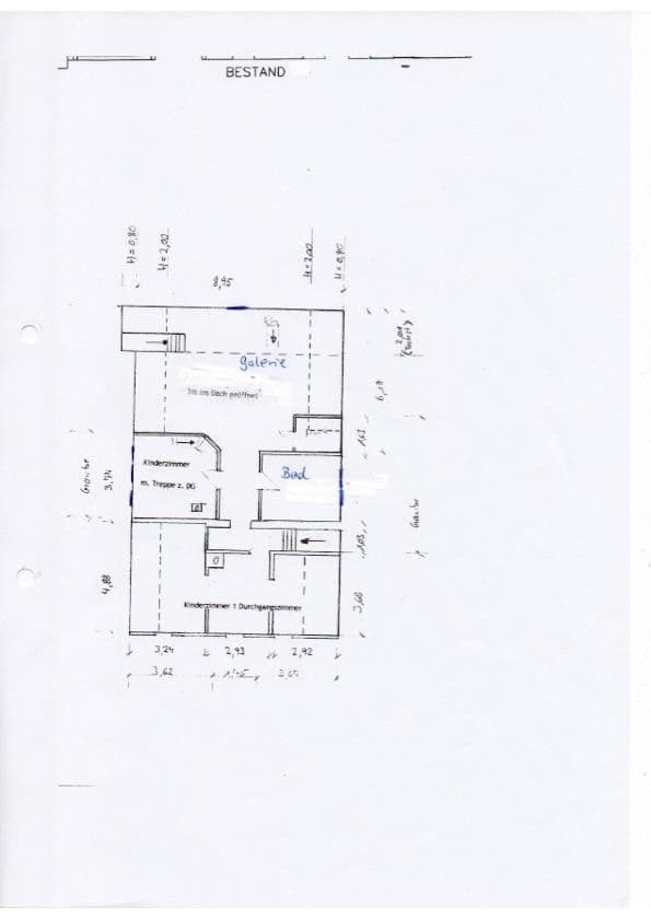 Predaj domu 200 m², pozemek 590 m², Wedemark, Dolné Sasko Predaj domu 200 m², pozemek 590 m², Wedemark, Dolné Sasko
