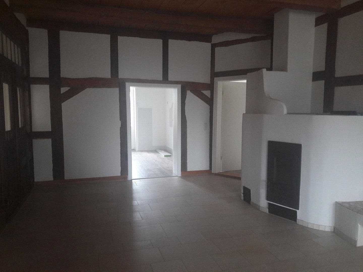 Predaj domu 200 m², pozemek 590 m², Wedemark, Dolné Sasko Predaj domu 200 m², pozemek 590 m², Wedemark, Dolné Sasko