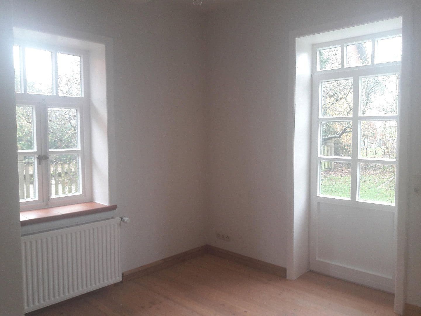 Predaj domu 200 m², pozemek 590 m², Wedemark, Dolné Sasko Predaj domu 200 m², pozemek 590 m², Wedemark, Dolné Sasko