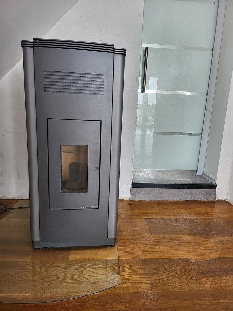 Prenájom bytu 2-izbový 80 m², Breiter Weg 6, Auderath, Porýnie-Falcko Prenájom bytu 2-izbový 80 m², Breiter Weg 6, Auderath, Porýnie-Falcko