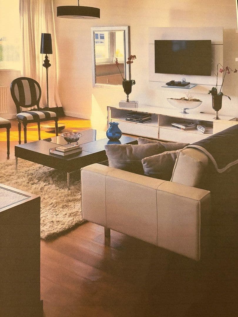 Predaj bytu 2-izbový 80 m², Karlsruhe Straße / Kurfürstendamm, Berlin, Berlín Predaj bytu 2-izbový 80 m², Karlsruhe Straße / Kurfürstendamm, Berlin, Berlín