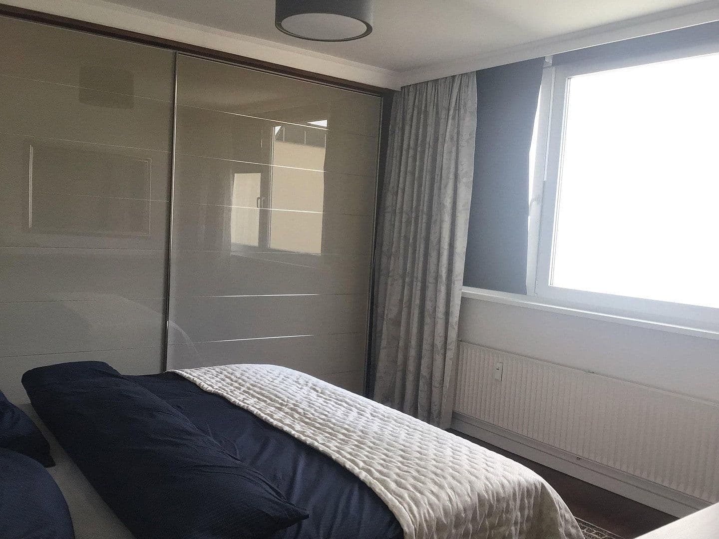 Predaj bytu 2-izbový 80 m², Karlsruhe Straße / Kurfürstendamm, Berlin, Berlín Predaj bytu 2-izbový 80 m², Karlsruhe Straße / Kurfürstendamm, Berlin, Berlín