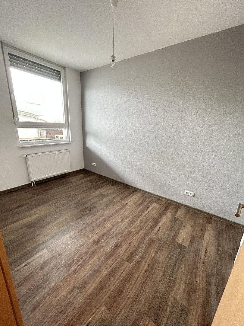 Prenájom bytu 2-izbový 70 m², Breite Herzogstraße, Wolfenbüttel, Dolné Sasko Prenájom bytu 2-izbový 70 m², Breite Herzogstraße, Wolfenbüttel, Dolné Sasko