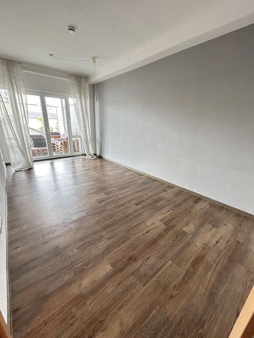 Prenájom bytu 2-izbový 70 m², Breite Herzogstraße, Wolfenbüttel, Dolné Sasko Prenájom bytu 2-izbový 70 m², Breite Herzogstraße, Wolfenbüttel, Dolné Sasko
